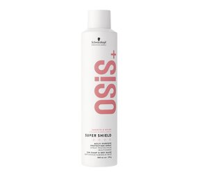 Schwarzkopf OSiS+ Super Shield Protection Spray Schwarzkopf OSiS+ Super Shield Protection Spray