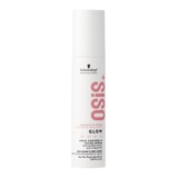 Schwarzkopf OSiS+ Glow Shine Serum Schwarzkopf OSiS+ Glow Shine Serum