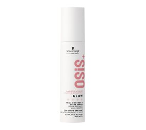 Schwarzkopf OSiS+ Glow Shine Serum