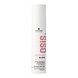 Schwarzkopf OSiS+ Smooth & Shine Glow Frizz Control & Shine Serum - 50ml