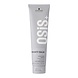 Schwarzkopf OSiS+ Curls & Waves Bounty Balm Rich Curl Cream - 150ml