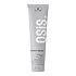 OSiS+ Bounty Balm Curl Cream