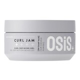 Schwarzkopf OSiS+ Curl Jam Gel Schwarzkopf OSiS+ Curl Jam Gel