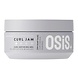 Schwarzkopf OSiS+ Curls & Waves Curl Jam Defining Gel - 300ml