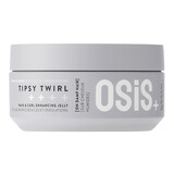 Schwarzkopf OSiS+ Tipsy Twirl Curl Jelly Schwarzkopf OSiS+ Tipsy Twirl Curl Jelly