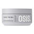 OSiS+ Tipsy Twirl Curl Jelly