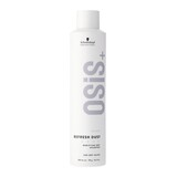 Schwarzkopf OSiS+ Refresh Dust Dry Shampoo Schwarzkopf OSiS+ Refresh Dust Dry Shampoo