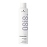 OSiS+ Refresh Dust Dry Shampoo