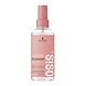 Schwarzkopf OSiS+ Hairbody Bodifying Spray - 200ml