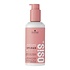 OSiS+ Upload Cream