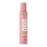 Schwarzkopf OSiS+ Air Whip Mousse Schwarzkopf OSiS+ Air Whip Mousse