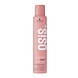 Schwarzkopf OSiS+ Volume & Body Grip Extra Strong Mousse
