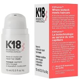 K18 Leave-In Repair Hair Mask K18 Leave-In Repair Hair Mask