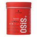 Schwarzkopf OSiS+ Texture Thrill Elastic Fiber Gum - 100ml
