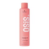 Schwarzkopf OSiS+ Volume Up Booster Spray Schwarzkopf OSiS+ Volume Up Booster Spray
