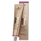 Schwarzkopf Blond Me Toning