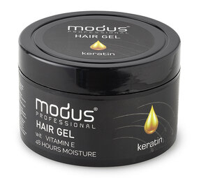 Modus Keratin Hair Gel Modus Keratin Hair Gel
