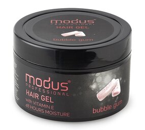 Modus Bubblegum Hair Gel Modus Bubblegum Hair Gel