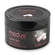 Modus Bubblegum Hair Gel - 450ml