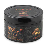 Modus Argan Oil Hair Gel Modus Argan Oil Hair Gel