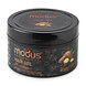 Modus Argan Oil Hair Gel - 450ml
