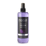 Modus After Shave Cologne - Bouquet