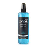 Modus After Shave Cologne - Spice Bomb