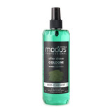 Modus After Shave Cologne - Bois D'Argent