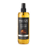 Modus After Shave Cologne - Amber Nuit