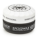 Modus Maximum Control S1 Spiderwax - 150ml