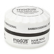 Modus Maximum Control White Full Force Wax - 150ml