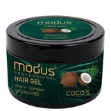 Modus Cocos Hair Gel Modus Cocos Hair Gel