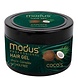 Modus Cocos with Vitamin E Hairgel - 450ml