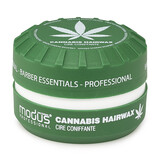Modus Cannabis Hairwax Modus Cannabis Hairwax