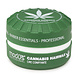 Modus Cannabis Sativa Oil Hairwax - 150ml