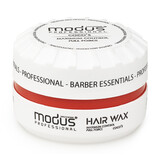 Modus White Cocos Hair Wax - Shine Modus White Cocos Hair Wax - Shine