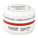 Modus Maximum Control White Cocos Full Force Wax - 150ml