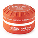 Modus Dynamic Control Orange Aqua Shine Wax - 150ml