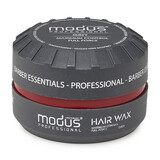 Modus Grey Hair Wax - Shine Modus Grey Hair Wax - Shine