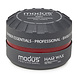 Modus Maximum Control Grey Shine Wax - 150ml