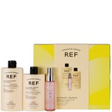 REF Ultimate Repair Gift Box REF Ultimate Repair Gift Box