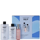 REF Intense Hydrate Gift Box REF Intense Hydrate Gift Box