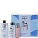 REF Gift Box Intense Hydrate - 285+245+80ml