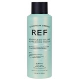 REF Refreshing Mousse REF Refreshing Mousse
