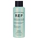 REF Stockholm Weightless Volume Refreshing Mousse - 200ml
