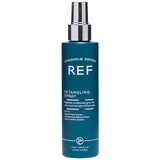 REF Stockholm Detangling Spray