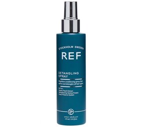 REF Detangling Spray REF Detangling Spray