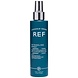 REF Stockholm Detangling Spray - 175ml