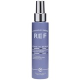 REF Leave-in Serum REF Leave-in Serum