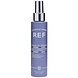 REF Leave-in Serum  - 125ml
